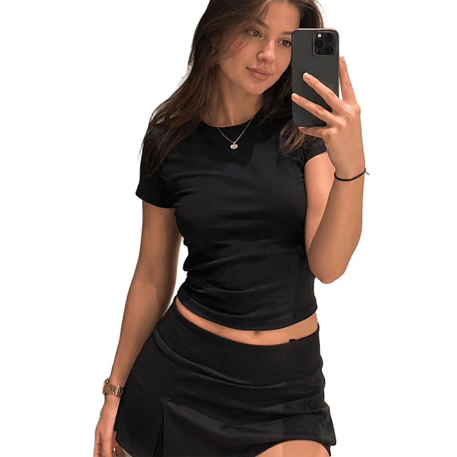 Joa Williams