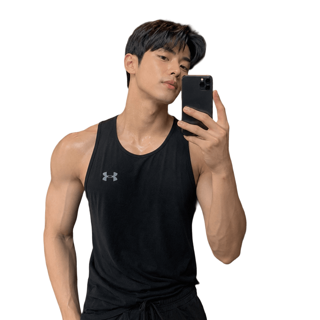 Kang