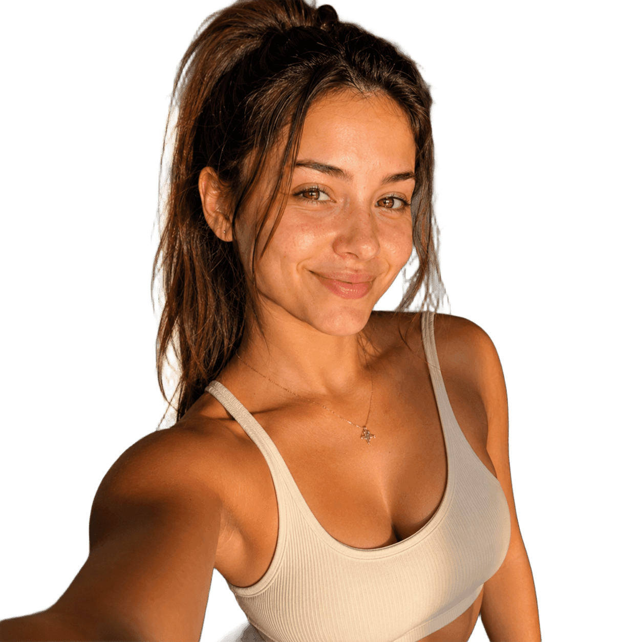 Lorra