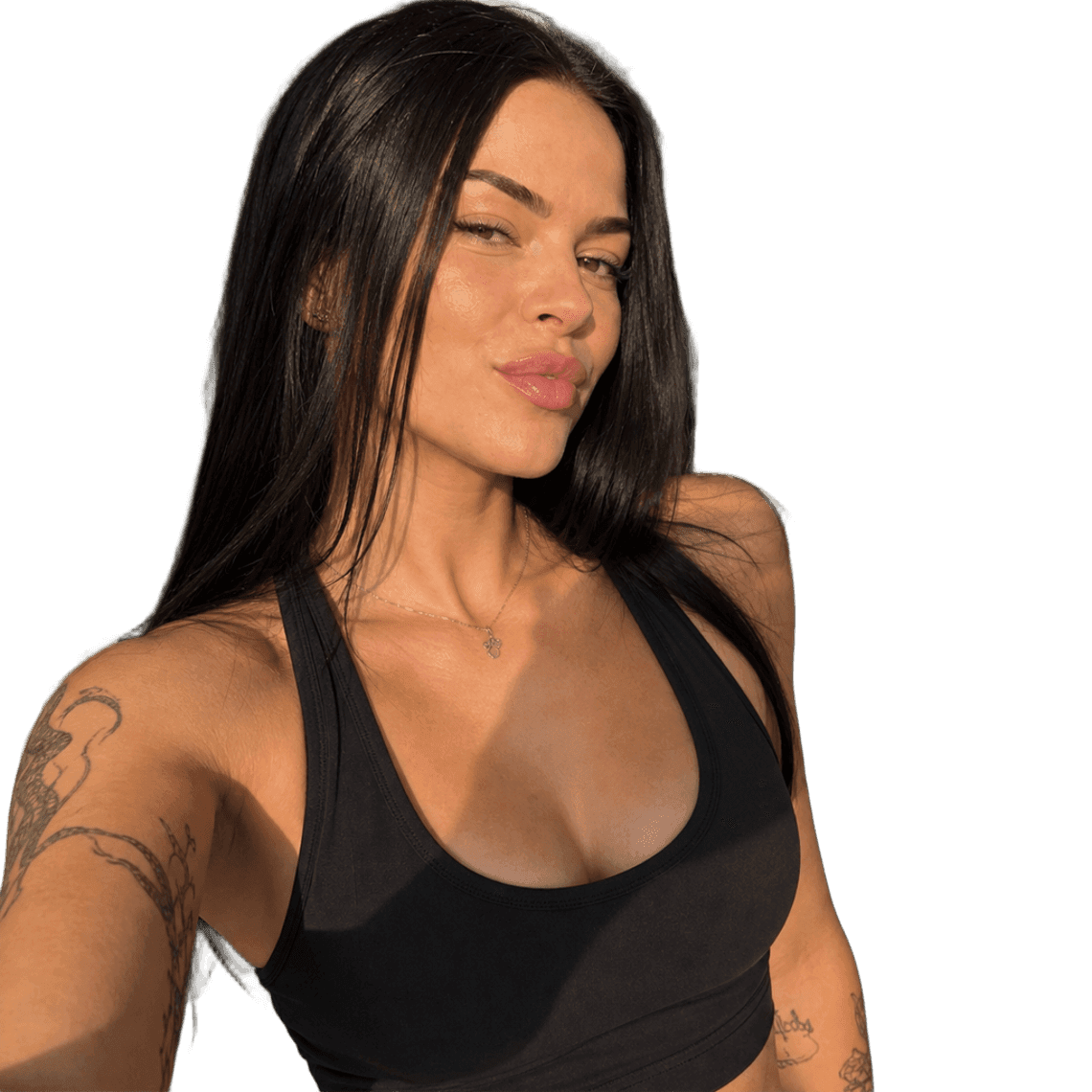Luna Vexx