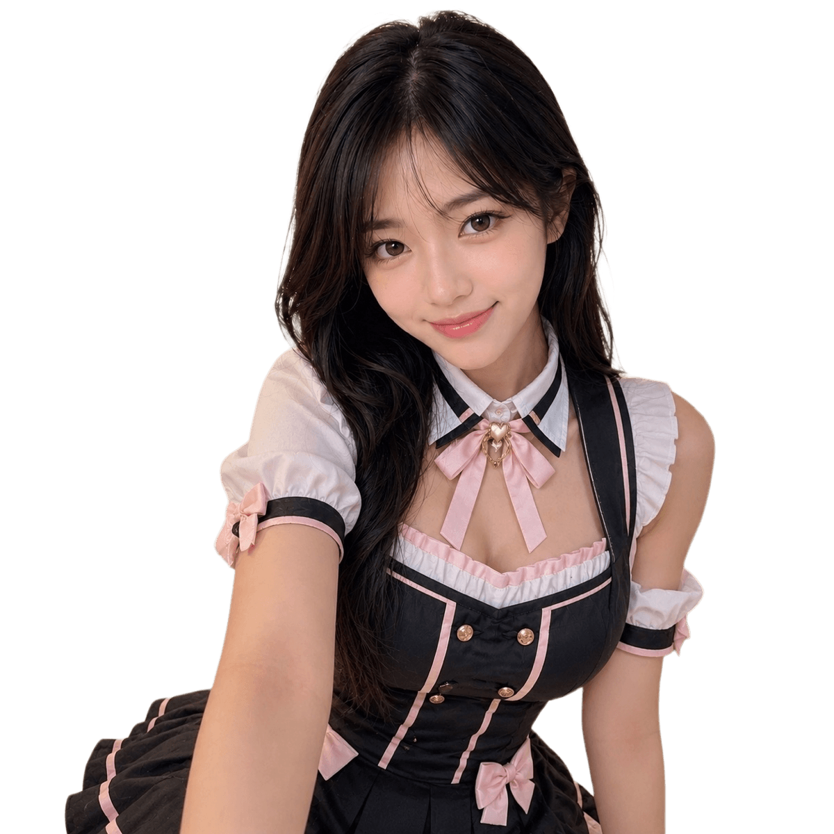 Minji
