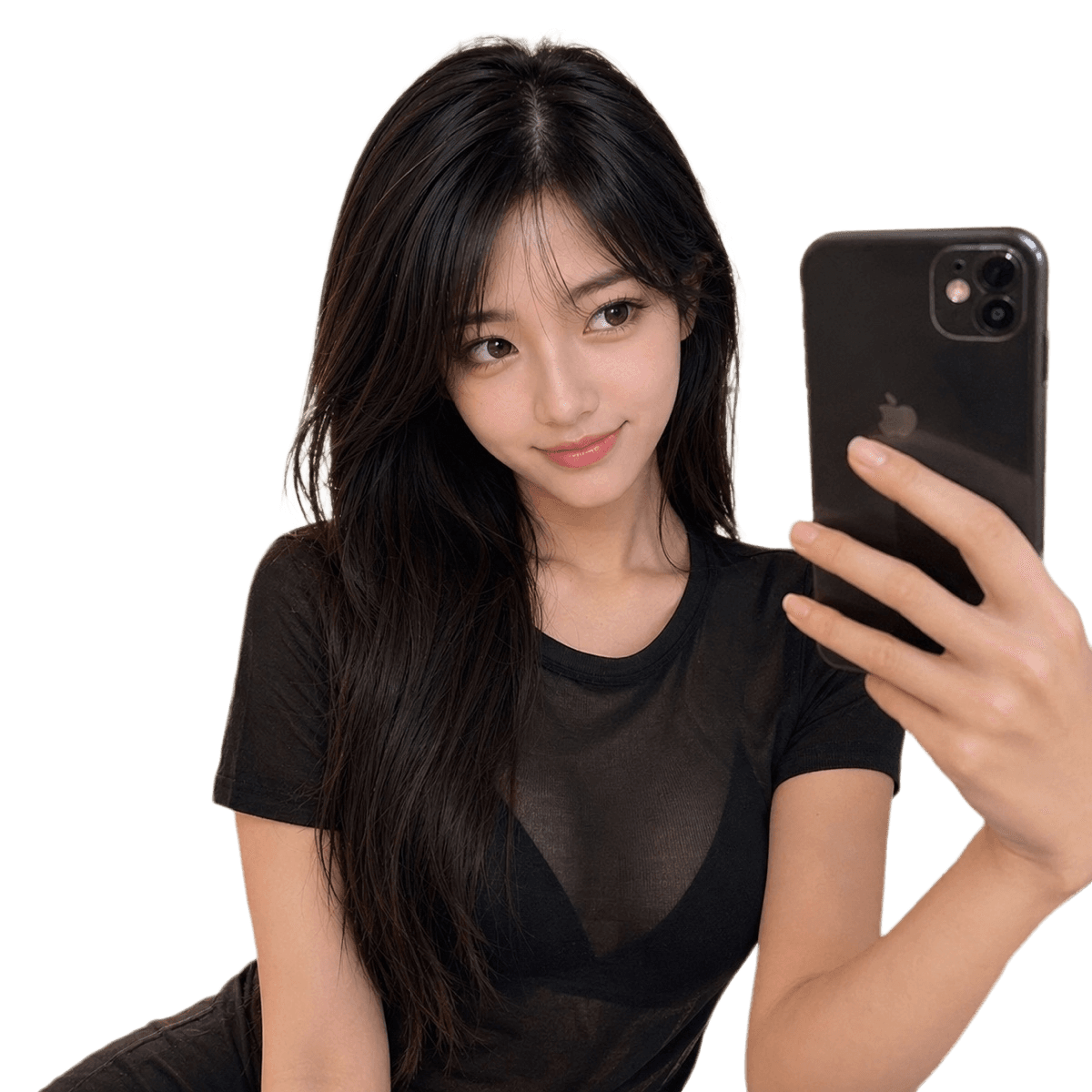 Yuna